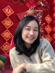 Phuong Ha