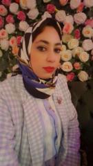 Nihal Aouragh