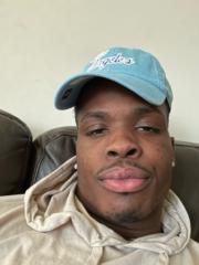 Zylon Newson