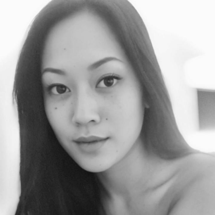 Thao Nguyen