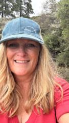 Sheri Hudgins