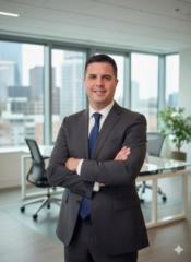 Xavier Perello Muria