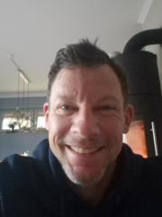Matthias Vogt