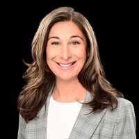 Adriana Cecere