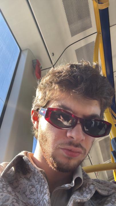 Beqa Gvelebiani
