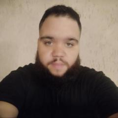 Luan Rodrigues Quinze Dias