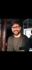 Kirill Gianelli