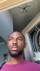 Kenyon Ward
