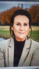 Cynthia Geers