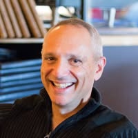 Marc Dube