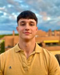 Juan Antonio Polonio