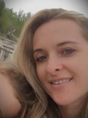 Joanna Sasak