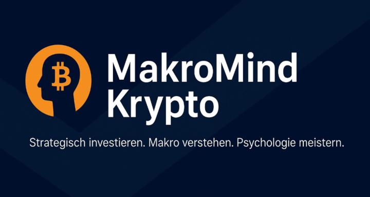 Makro Mind Krypto