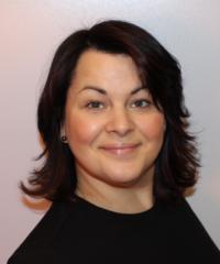 Madlen Chelvier
