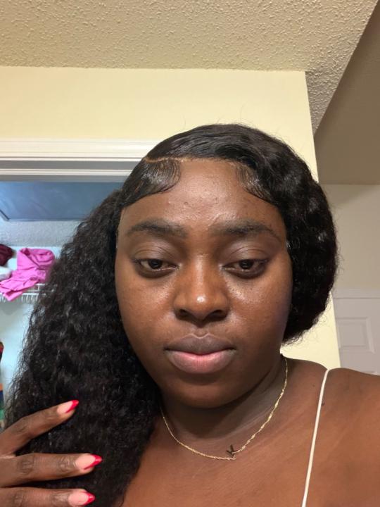 Julienne Saint sauveur