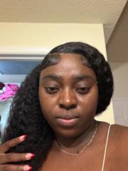 Julienne Saint sauveur