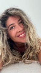 Lilian Avendaño