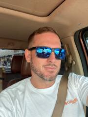 David Martin