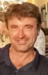 Olivier Saint-ellier