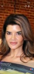 Christina Sullivan