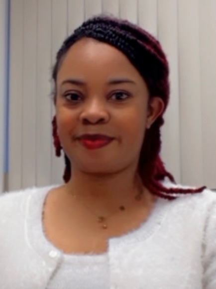 Magena Joseph