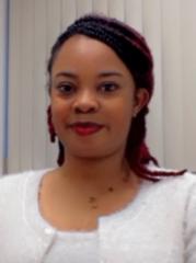 Magena Joseph