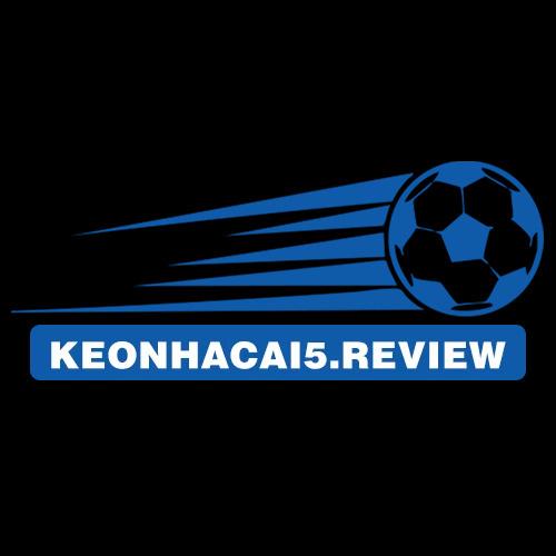 Keonhacai Review ketqua
