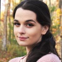 Becca Rose