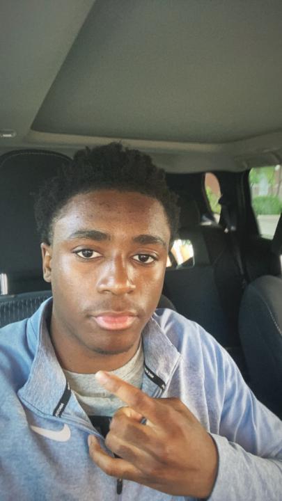 Raphaël Buhendwa