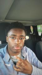 Raphaël Buhendwa