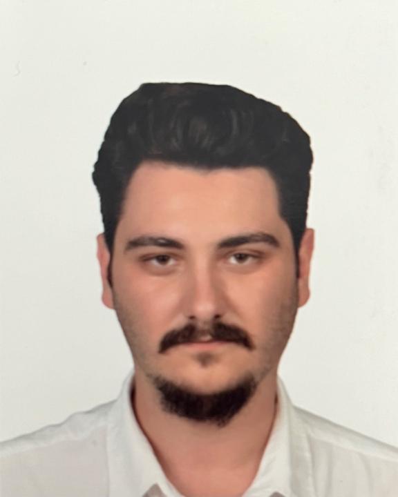 Furkan Onur Güney