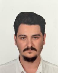 Furkan Onur Güney