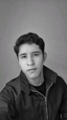 Benjamín Reyes
