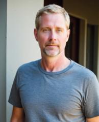 Jonathan Neumann