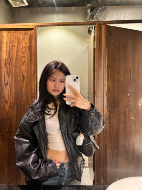 Uyen Nguyen