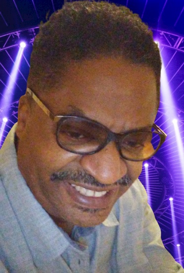 Derment Winston, Jr.