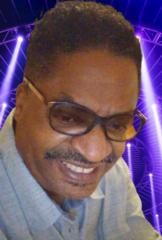 Derment Winston, Jr.