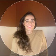 Alexandra Julien