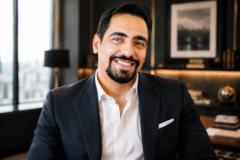 Ayman Feleps