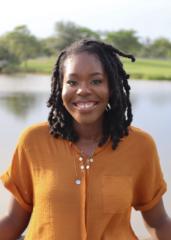 Ariel Miller-gonzalez