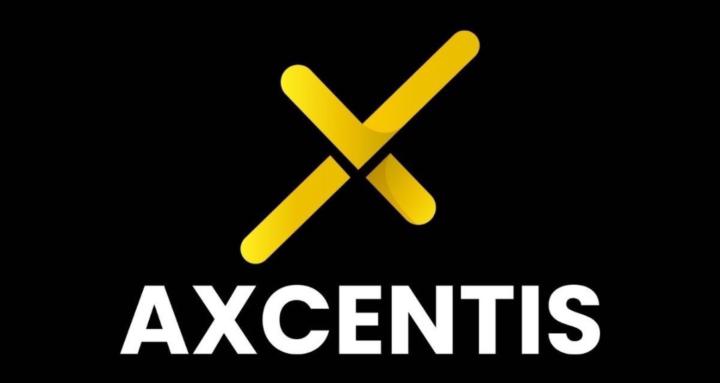 AXCENTIS Credit Academy
