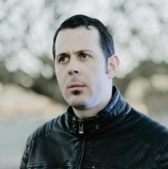 Pedro Sánchez Bonnín