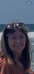 Susan Muller