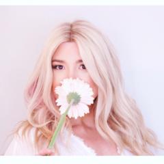 Kate Mcguckin