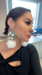 Jacqueline Theriault