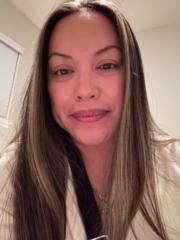 Melissa Arguelles