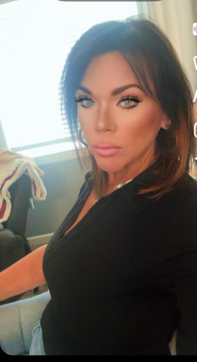 Angie Babb