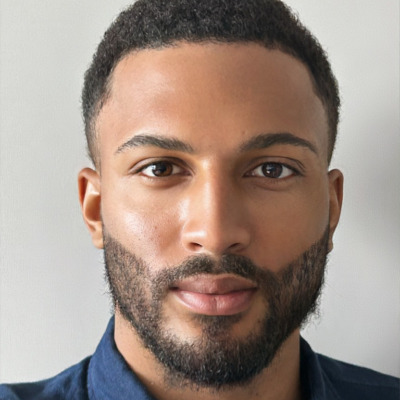 Reggie Cason
