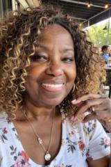Cynthia Franklin