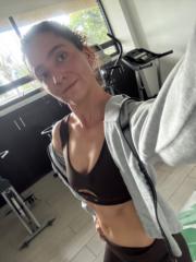 Diana Cortés